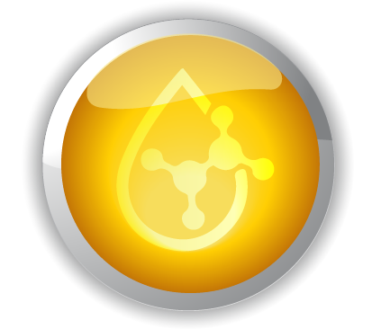 NEO ACIDS